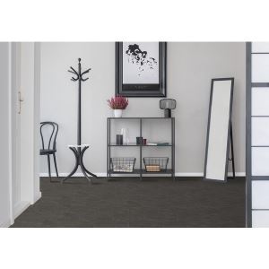 39_4_additional image.jpg image